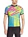 Primal Wear Men's Wuz-Zappenin Jersey