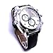 2018 16GB Watch Camera HD 1080P Infared Night Vision Mini Camera Wrist Smart