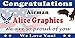 [Vinyl] 2ftX4ft Custom Personalized Congratulations Airman US Air Force Basic Military Training (BMT) Graduation Banner Sign