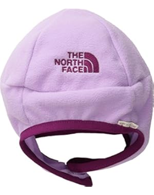 Toddler and Infants Baby Nugget Beanie