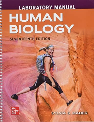 HUMAN BIOLOGY: WEST, JOSEPH: 9798541817898: Amazon.com: Books
