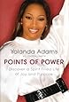 Points of Power: Discover a Spirit-Filled Life of Joy and Purpose