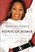 Points of Power: Discover a Spirit-Filled Life of Joy and Purpose - Book by Yolanda Adams