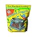 C & S 791043470539 Products Blue Bird Nuggets Plus Beef Suet,Corn,Peanuts,Raisins 2