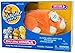 Zhu Zhu Pets Series 4 Hamster Toy Peachy
