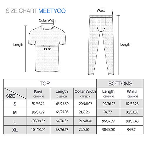 MEETYOO Women's Compression Base Layer, Cool Dry Workout Gym Activewear Short Sleeve T-Shirt and Long Leggings for Fitness Yoga Running Purple
