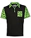 Tattoo Golf Men's GT Performance Golf Shirt