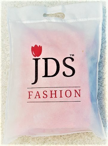 sky global women's georgette lehenga choli (sky_lehnga_115_pink & blue)