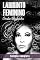 Livro Labirinto Feminino