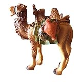MUYU Magnet 3D Camel of Egypt,Dubai,UAE style