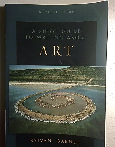 Amazon.com: A Short Course in Photography (8th Edition