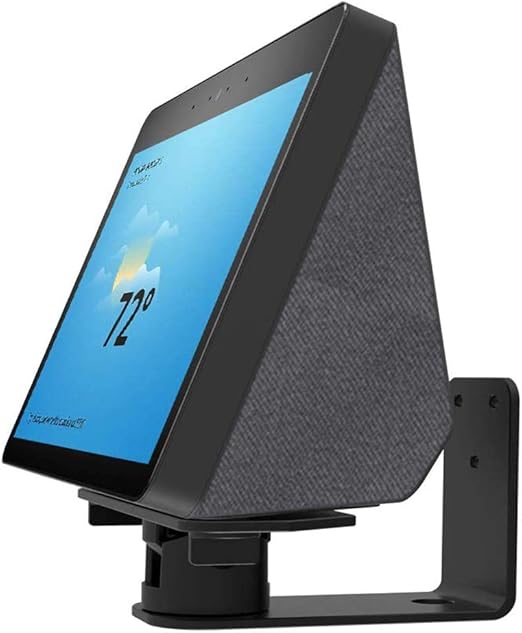 echo show 5 2 generazione funzioni
