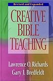 Creative Bible Teaching