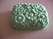 Daisy 50051 Craft Art Silicone Soap mold Craft Molds DIY Handmade soap molds