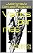 Vamos por mas ......: MANTENERSE EN MOVIMIENTO (Vamos por mas.... nº 1) (Spanish Edition) by Jose Ignacio Gerbasi Pagazani