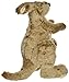 Fiesta Toys Kangaroo with Baby in Pouch Plush Stuffed Animal. 14