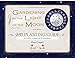 Gardening by the Light of the Moon: 2015 Planting Guide by 