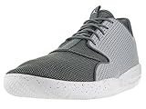 Nike Jordan Men's Jordan Eclipse Running Shoe