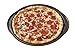 Wilton Nonstick Pizza Pan