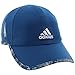 adidas Men's Adizero Cap