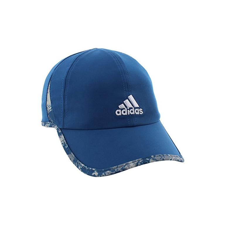 adidas Men's Adizero Cap ExerciseN