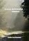 Livro Divino Sentimento