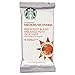 Starbucks Breakfast Blend Coffee, 2.5 oz. Bag, 18 Bags/Box (SBK259515) Category: Beverages