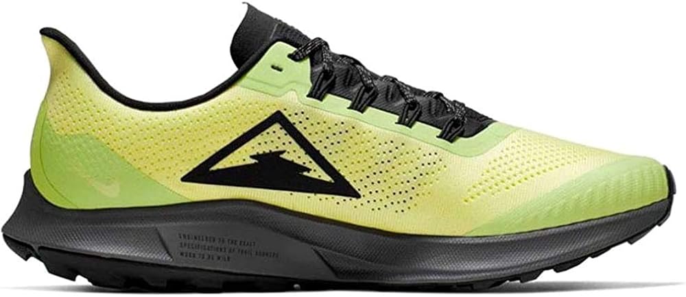 nike air zoom pegasus 36 amazon