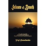 Science of Breath