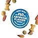 Purina Beneful Incredibites With Farm-Raised Chicken Natural Small Breed Dry Dog Food With Added Vitamins, Minerals and Nutrients - 3.5 Pound (Pack of 1)