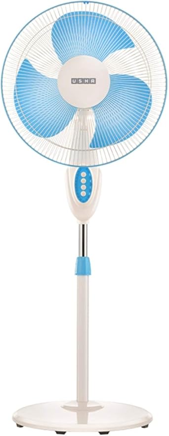 Buy Usha Helix Pro High Speed 400MM 