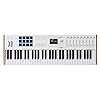 Arturia KEYLAB MK3 61WH