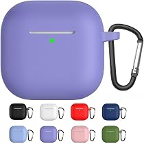 Apple AirPods 4 : Amazon.com.br