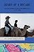 DIARY OF A DECADE: Ten Adventurous Years in the Middle East by 