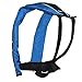 Eyson Slim Inflatable PFD Life Jacket Life Vest Adult Automatic