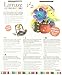Lamaze Soft Chime Garden