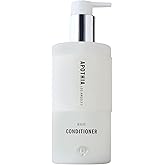 APOTHIA - Wave Conditioner | White Grapefruit & Sea Salt | Award Winning Moisturizing Conditioner with Naturally Derived Ingredients | For Men & Women | 10 oz I Small Batches for Luxury Quality