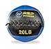 Rep Soft Medicine Ball - 20 lbs