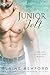 Junior Jolt: A Straight College Guys Novella