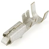 Metri-Pack 280 Series Female Terminal w/ 14 16 GA (Pack of 20)