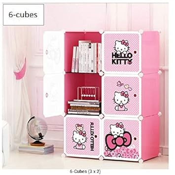 baby clothes storage almirah