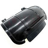 Husqvarna 532160830 Mulcher Plate