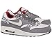 NIKE Women's Air Max 1 Essential Running Shoe