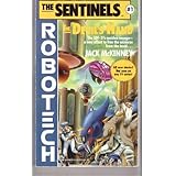 Devil's Hand (Sentinels)