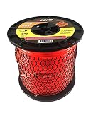 Trimmer Line.095 in. Dia (3 lb. Spool)