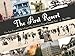 The First Resort: Fun, Sun, Fire and War in Cape May, America's Original Seaside Town