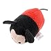 Disney Mickey Mouse ''Tsum Tsum'' Plush - Mini - 3 1/2''