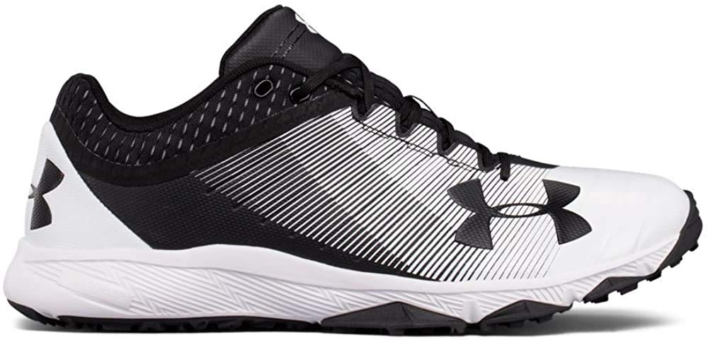 under armour yard low trainer