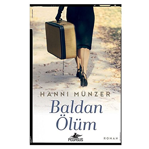 Baldan Ölüm