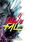 Livro Our Fall (The Fall Livro 1)